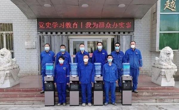 微信图片_20210413202251.jpg